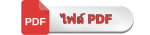 ดูและดาวน์โหลด pdf
